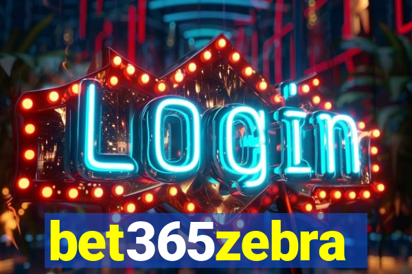 bet365zebra