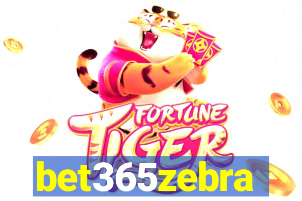 bet365zebra