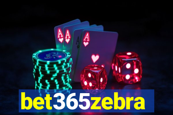 bet365zebra