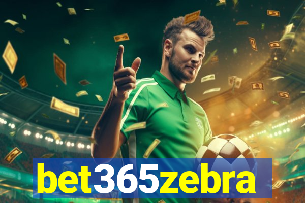 bet365zebra
