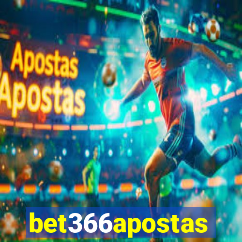 bet366apostas