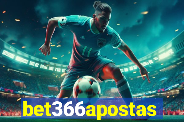 bet366apostas