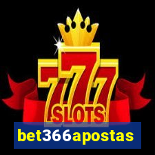 bet366apostas