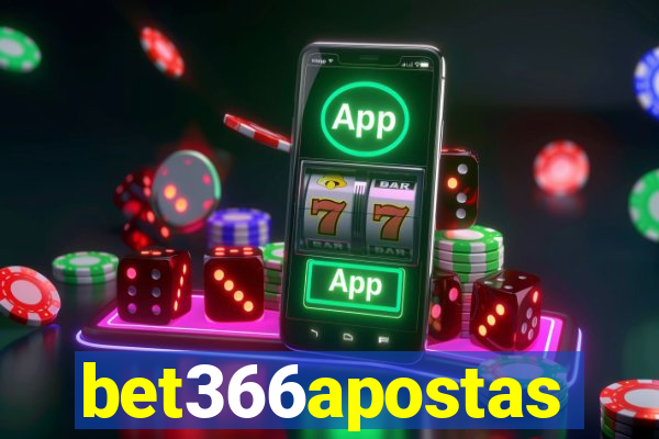 bet366apostas