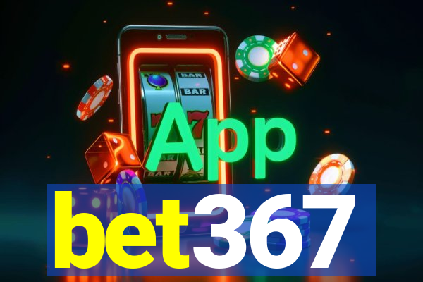 bet367