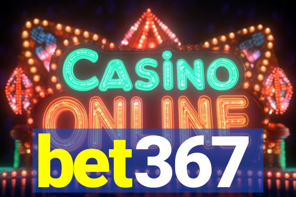 bet367