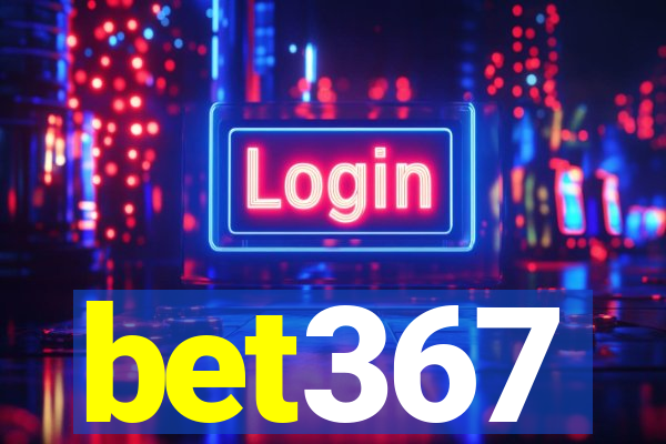bet367