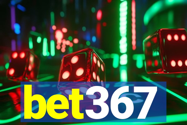 bet367
