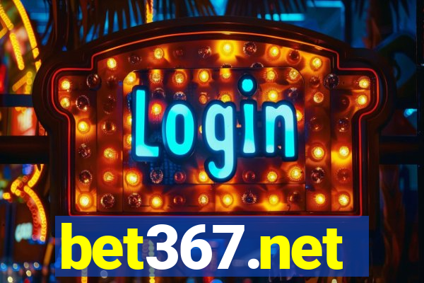bet367.net