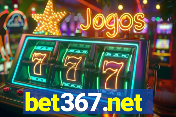 bet367.net