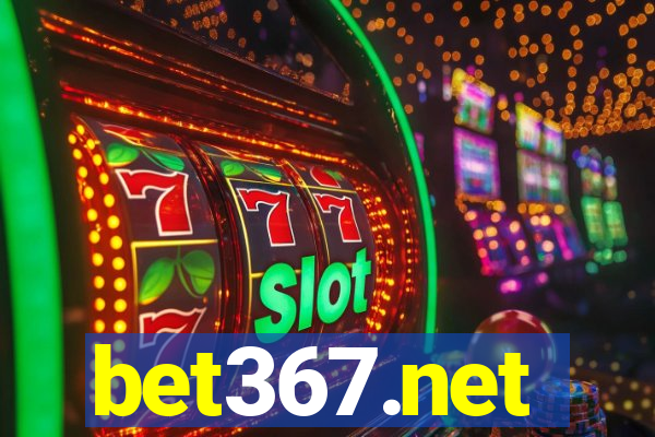 bet367.net
