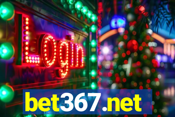 bet367.net