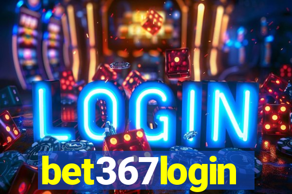 bet367login