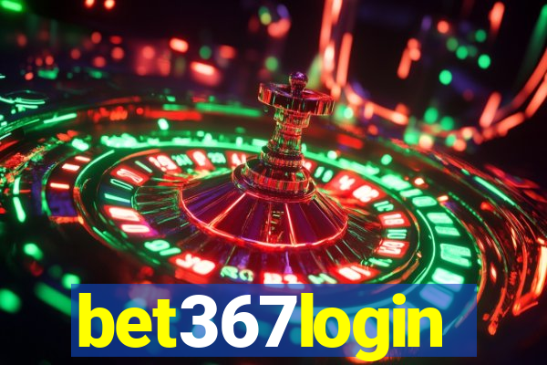 bet367login