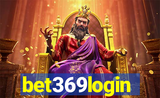 bet369login
