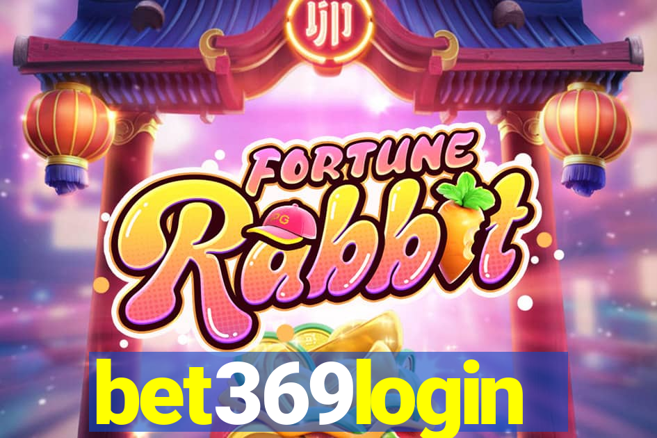 bet369login