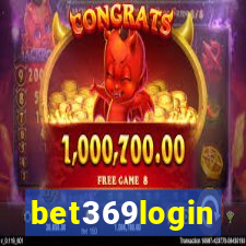 bet369login