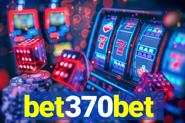 bet370bet
