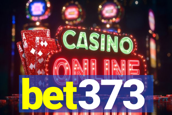bet373