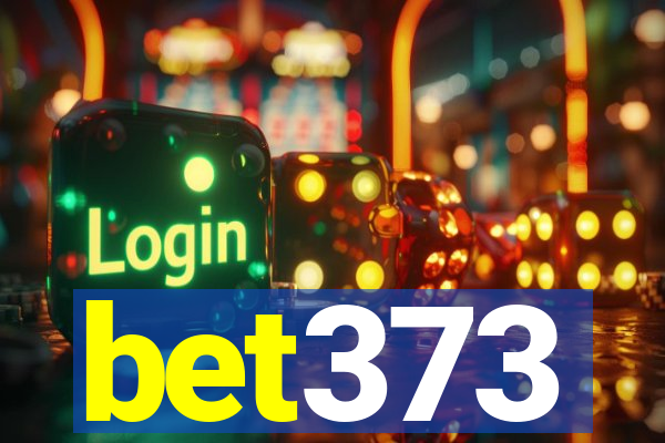 bet373