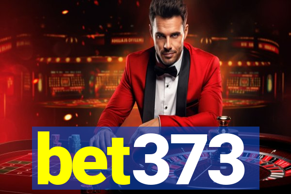 bet373