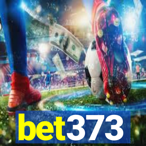 bet373