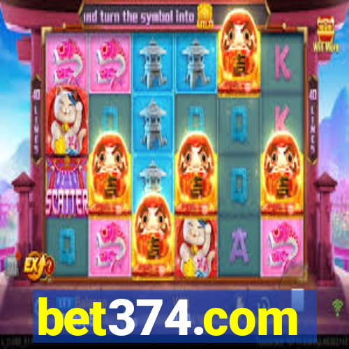 bet374.com