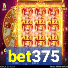 bet375
