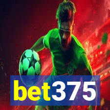 bet375