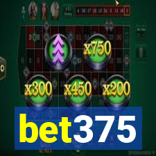 bet375