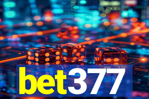 bet377