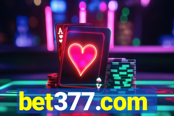 bet377.com