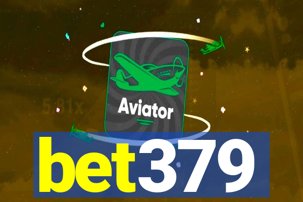 bet379