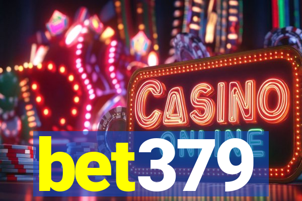 bet379