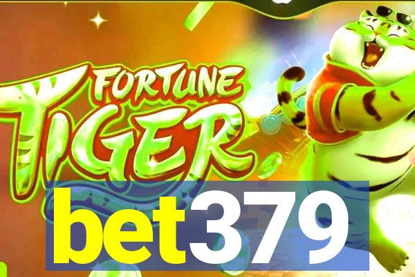 bet379