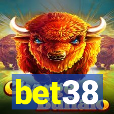 bet38