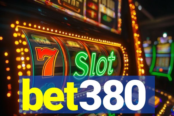 bet380