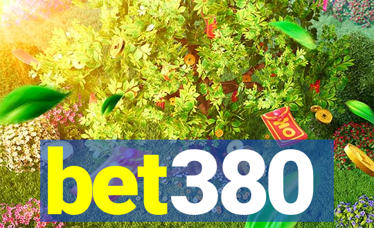 bet380