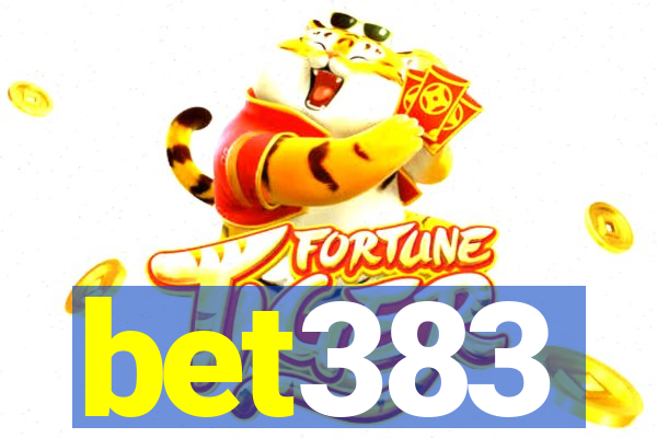 bet383