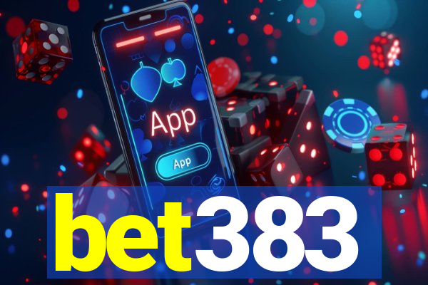 bet383