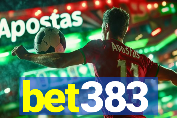 bet383