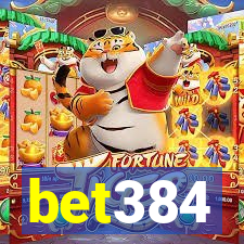 bet384