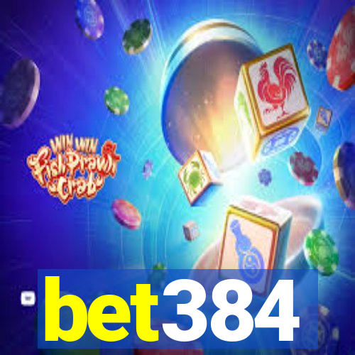 bet384