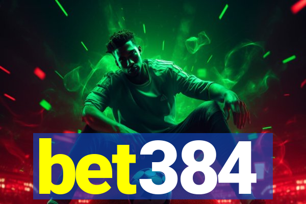 bet384