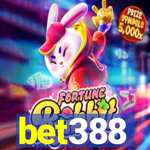 bet388
