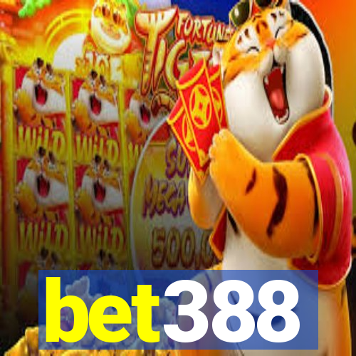 bet388