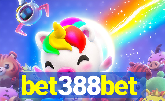 bet388bet