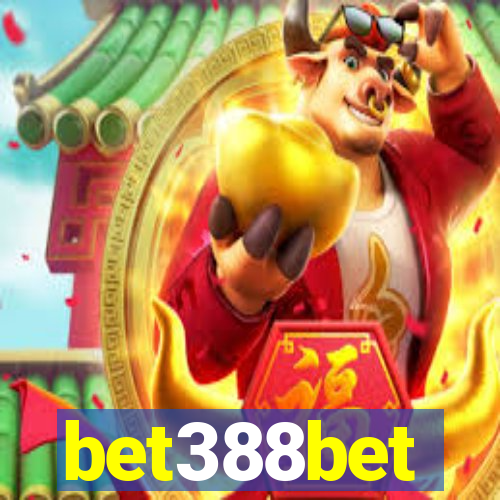 bet388bet