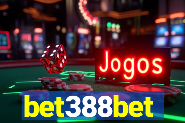 bet388bet
