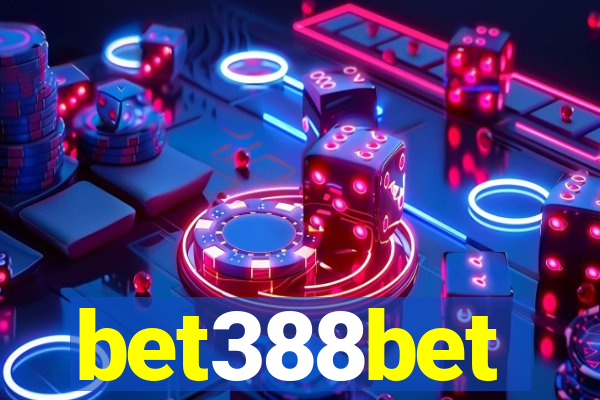 bet388bet